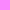 vivid light magenta